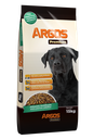 ARGOS PREMIUM - 30KG