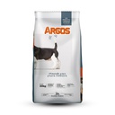 ARGOS CACHORRO - 30KG