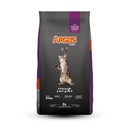 ARGOS GATO - 30KG