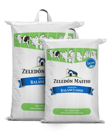 [ZMN103001] INICIO POLLO ZM SACA 10KG