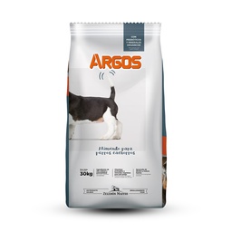 [ZAR304008] ARGOS CACHORRO - 30KG